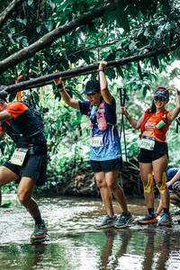 BIB: 
                            <button type="button" onclick="openModal(25422329)" class="btn btn-primary btn-sm float-right btn-popup" data-toggle="modal" data-target=".modal-high-quality">
                        <i class="fas fa-shopping-cart"></i> Add to Cart
                    </button>
                                            <button type="button" onclick="isThisMe(25422329, true)" class="btn btn-success btn-sm float-right btn-popup btn-isme hidden" data-toggle="tooltip" data-placement="bottom" title="นี่คือรูปของคุณใช่ไหม คลิกที่นี่เพื่อเอาเข้าอัลบั้ม">
                        <i class="fas fa-plus"></i> Add to album
                    </button>
                    <button type="button" onclick="isThisMe(25422329, false)" class="btn btn-warning btn-sm float-right btn-popup btn-isnotme hidden">
                        <i class="fas fa-ban"></i> Remove from album
                    </button>